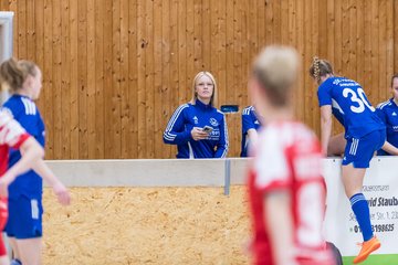 Bild 52 - Wahlstedter Wintercup